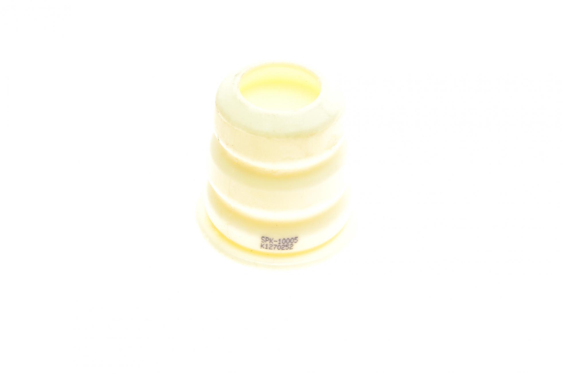 SPK10005 KAVO PARTS